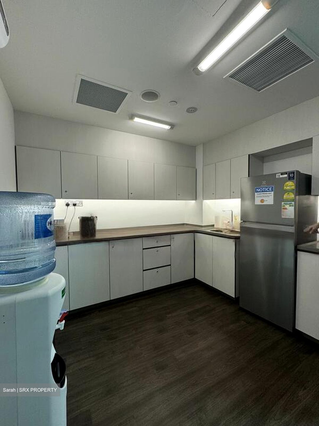 Hub Synergy Point (D2), Office #462648161